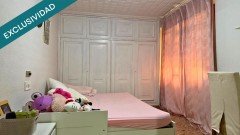 Foto29
