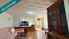 Foto14