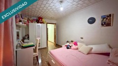 Foto32