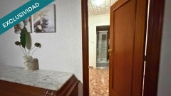 Foto3
