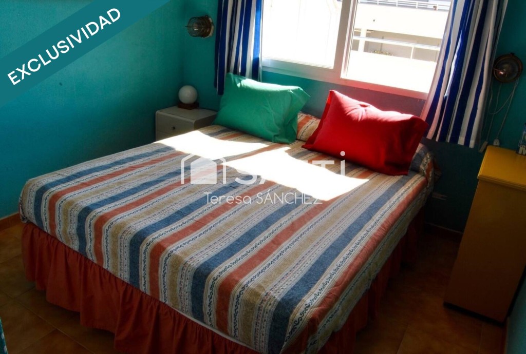 Vive tus sueños frente al mar en Cabo de Palos - foto 17