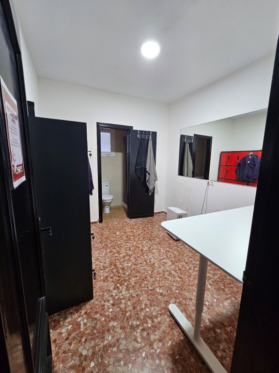 Local comercial en Venta en San Roque Cádiz - foto 15