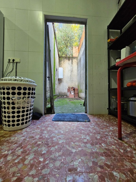 Local comercial en Venta en San Roque Cádiz - foto 19