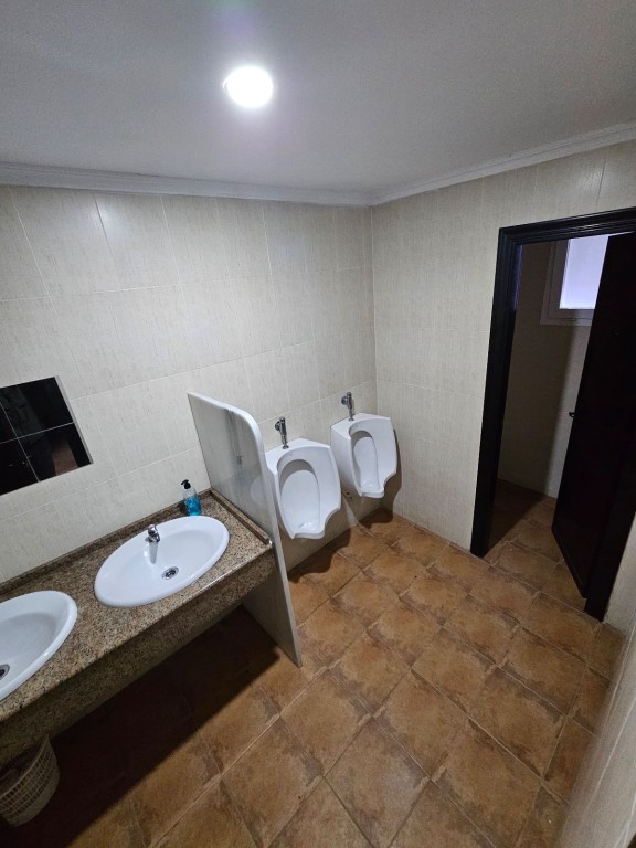 Local comercial en Venta en San Roque Cádiz - foto 22