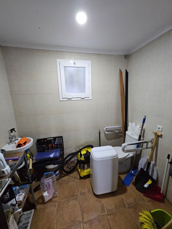 Local comercial en Venta en San Roque Cádiz - foto 24