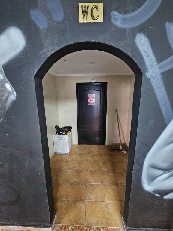 Local comercial en Venta en San Roque Cádiz - foto 25