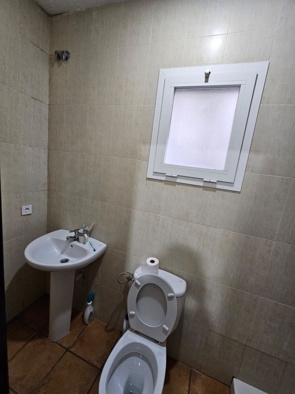 Local comercial en Venta en San Roque Cádiz - foto 34