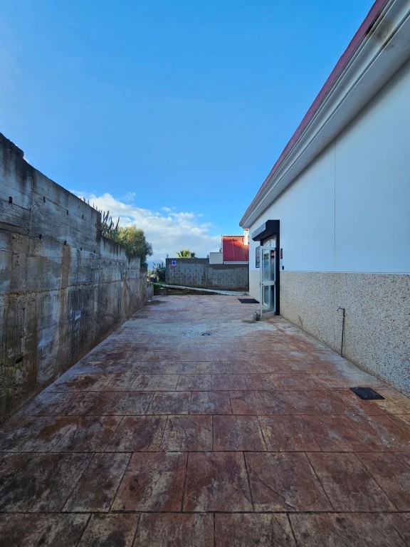 Local comercial en Venta en San Roque Cádiz - foto 38