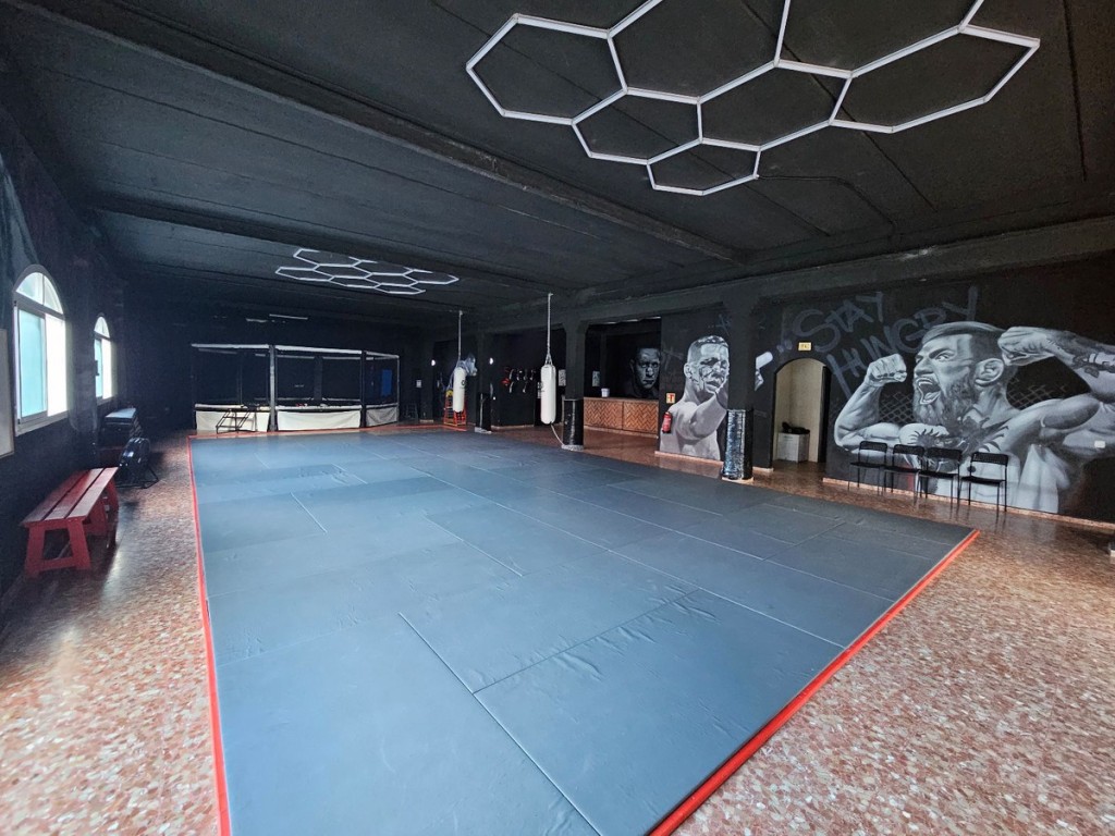 Local comercial en Alquiler en San Roque Cádiz