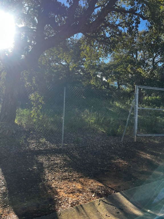 Solar residencial en Venta en Sotogrande Cádiz - foto 6