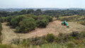 Foto2