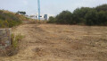 Foto3