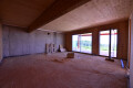 Foto13