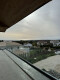 Foto32