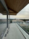Foto33