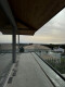 Foto34