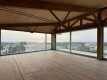 Foto9