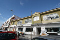 Foto1