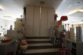 Foto10