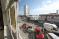 Foto12