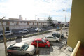 Foto14