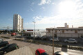 Foto15