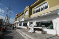 Foto3