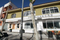 Foto4