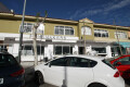 Foto5