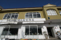 Foto6