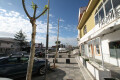 Foto7