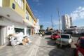 Foto8