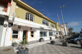 Foto9