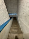Foto6