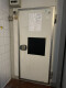 Foto5
