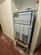 Foto6