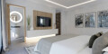 Foto9