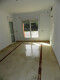 Foto8