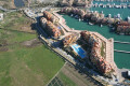 Foto14