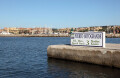 Foto6