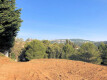 Foto6