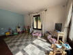 Foto17