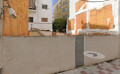Foto9