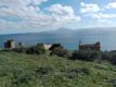 Foto3