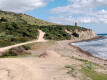 Foto4