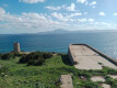 Foto8