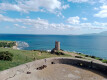 Foto9