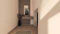 Foto7