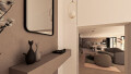Foto8