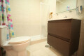 Foto39